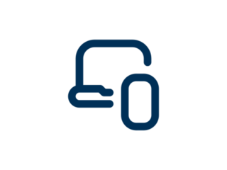 a product from the Network Device Management category